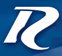 regent-sports-logo