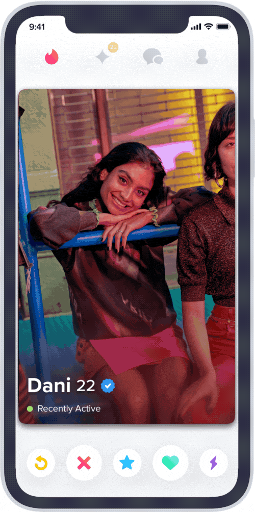 swipe-900fad95f1f76afd0787ea43e4d015dc