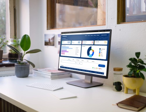 Mass MutualLoan Management Dashboard